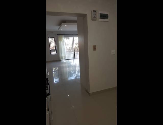 1 bed property to rent in UMGENI PARK